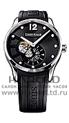 ���� Louis Erard 1931 Classique 30208AA02
